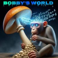 Bobby’s World