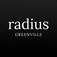 Radius Greenville Teachings