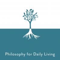 Philosophy For Daily Living