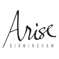 LISTEN ONLINE - Arise Birmingham
