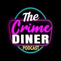 Crime Diner