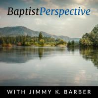 Baptist Perspective