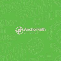 Anchor Faith Church Valdosta, GA