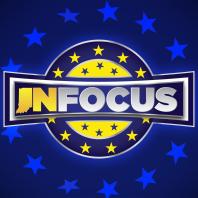 IN Focus: Indiana's Week in Politics