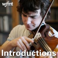 Introductions | WFMT
