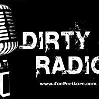 Dirty P Radio