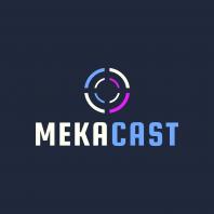 MEKAcast - Overwatch eSports Podcast