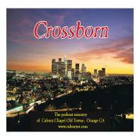 Crossborn