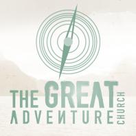 The Great Adventure Church
