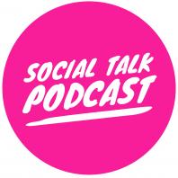 Social Talk Podcast