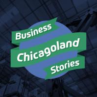 Chicagoland Business Stories