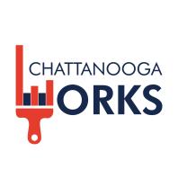 Chattanooga Works