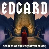 Edgard: Secrets of the Forgotten Tower