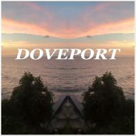 Doveport
