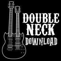 Double Neck Download