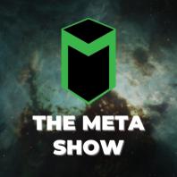 The Meta Show