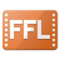 The Fantasy Film League