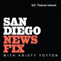 San Diego News Fix