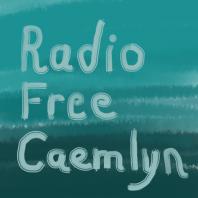 Radio Free Caemlyn