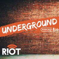 RIoT Underground
