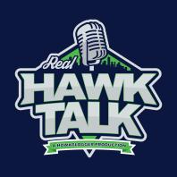 Real Hawk Talk