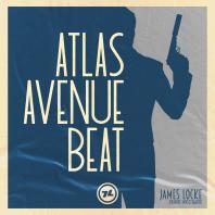 Atlas Avenue Beat