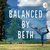 Balanced By Beth
