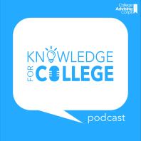 Knowledge For College Show