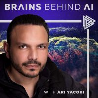 Brains Behind AI 