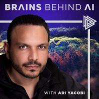 Brains Behind AI 
