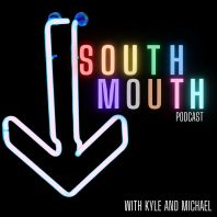 SouthMouth Podcast