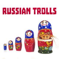 Russian Trolls