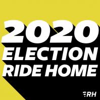 Election Ride Home