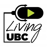 Living UBC
