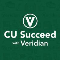 CU Succeed with Veridian