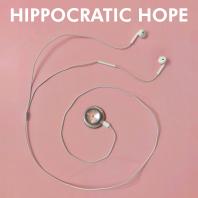 Hippocratic Hope