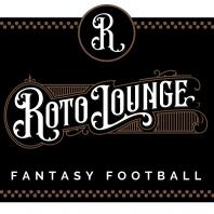 RotoLounge Fantasy Football 