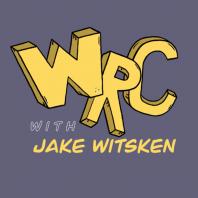 Who Really Cares with Jake & Jordan Witsken