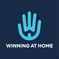 Winning At Home