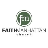 Faith Manhattan Church
