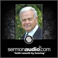 Charles Leiter on SermonAudio