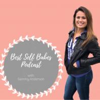 Best Self Babes Podcast