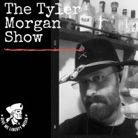 The Tyler Morgan Show