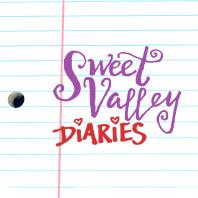 Sweet Valley Diaries