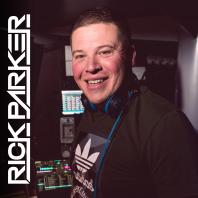 DJ Rick Parker