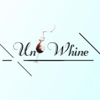 Un - Whine 