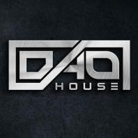 Dao House Podcast