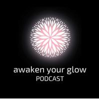 Awaken Your Glow