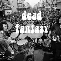 Dead Fantasy - Unofficial Grateful Dead Fantasy Podcast