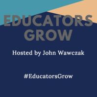 Educators Grow
